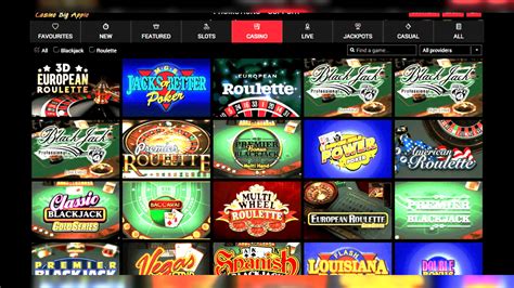 cherry jackpot casino no deposit bonus